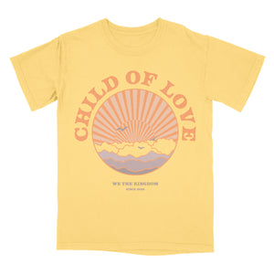 CHILD OF LOVE BUNDLE